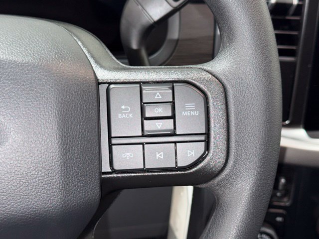 New 2026 Ford F150 XLT w/ Tow/Haul Package AWD/4WD image 17