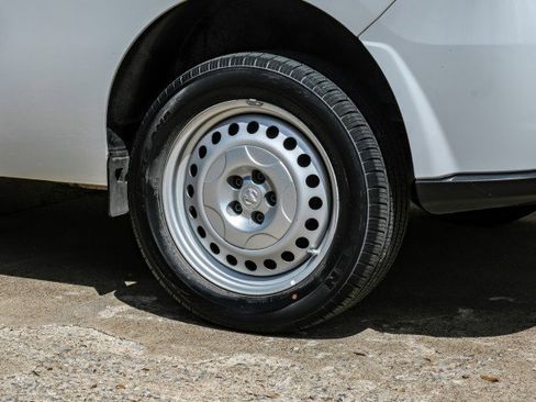 Used 2022 RAM ProMaster City Tradesman image 55