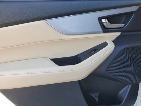 Used 2024 Acura MDX FWD w/ Technology Package image 16