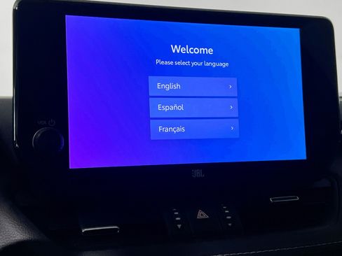 Used 2023 Toyota RAV4 XLE Premium image 28