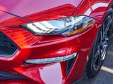 Certified 2021 Ford Mustang Coupe w/ Equipment Group 101A image 5