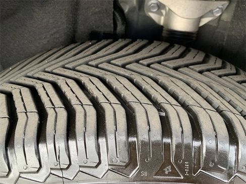 Used 2024 Lexus RX 350h image 36