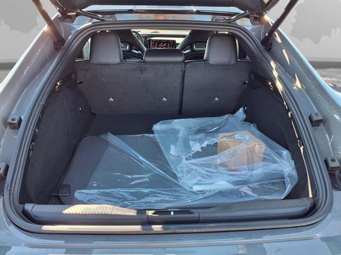 New 2026 Dodge Charger R/T Scat Pack image 24