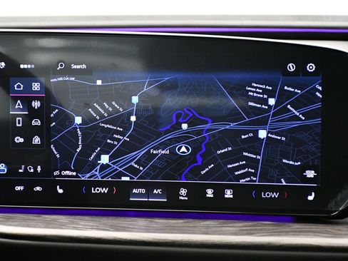 Used 2025 Audi Q5 Premium w/ Convenience Package image 26