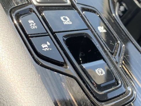 Used 2024 Lexus RX 350h w/ Technology Package AWD/4WD image 28