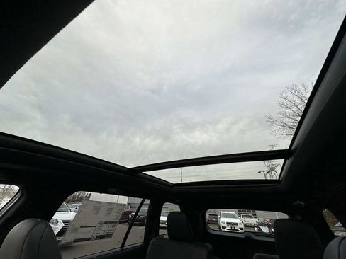 New 2026 Lexus TX 350 350 Premium image 26