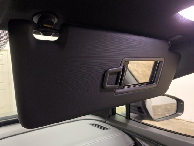 Used 2025 Volkswagen ID.4 Pro RWD image 58