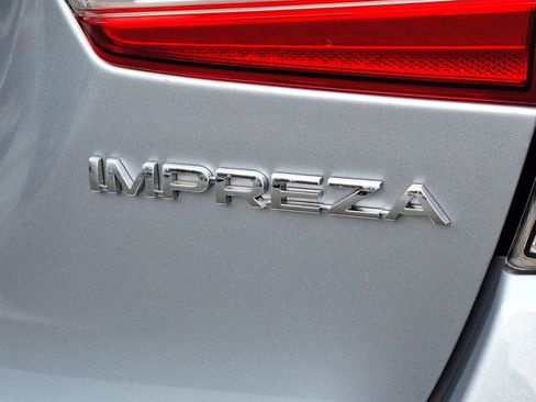 Used 2023 Subaru Impreza Premium image 26