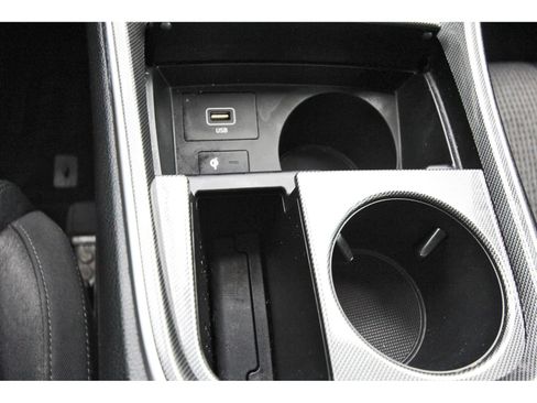 Used 2021 Hyundai Santa Fe SEL FWD image 28