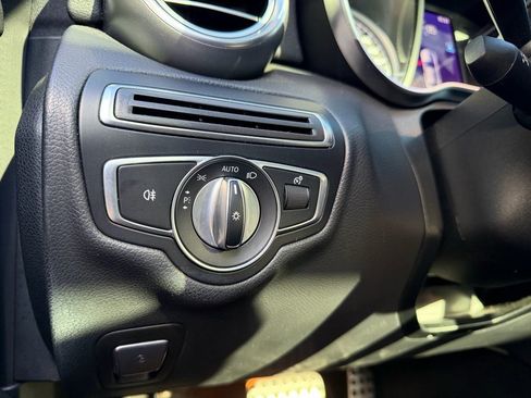 Used 2019 Mercedes-Benz C 43 AMG 4MATIC Sedan image 30