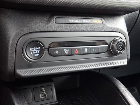 Used 2025 Ford Bronco Sport Big Bend AWD/4WD image 15