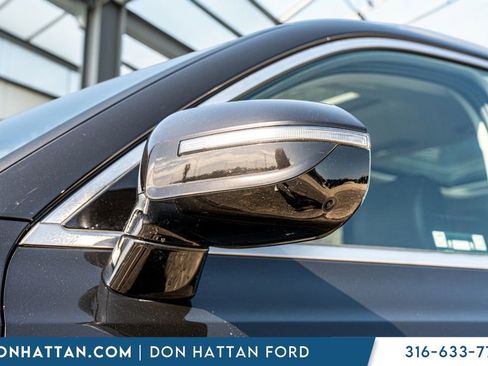 Used 2022 Kia Telluride SX image 29