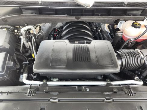 Certified 2026 GMC Yukon Elevation w/ LPO, Floor Liner Package RWD image 35
