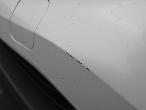 Used 2023 Toyota Highlander L FWD image 54