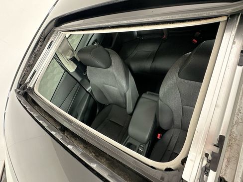 Certified 2025 Honda Accord SE image 21