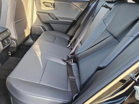 New 2026 Toyota RAV4 XLE Premium AWD/4WD image 15