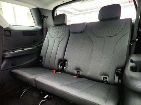 Used 2020 Hyundai Palisade SEL image 29