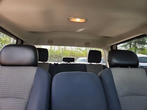 Used 2012 RAM 1500 Express w/ ST Popular Equipment Group image 19