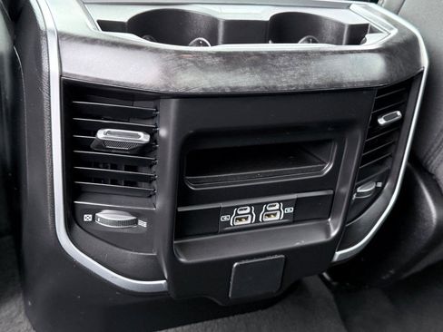 Certified 2023 RAM 1500 Big Horn image 19