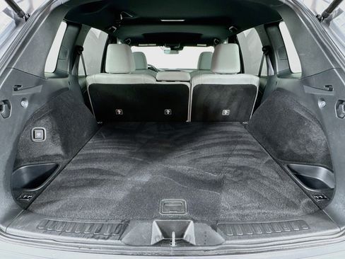 Certified 2023 Honda Passport EX-L image 26