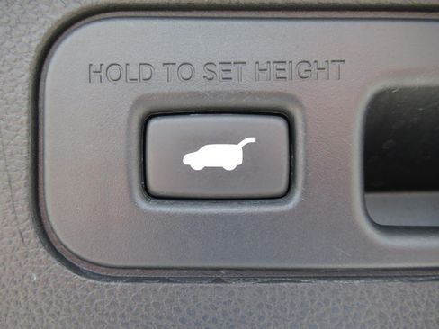 Used 2022 Honda Odyssey Touring image 38