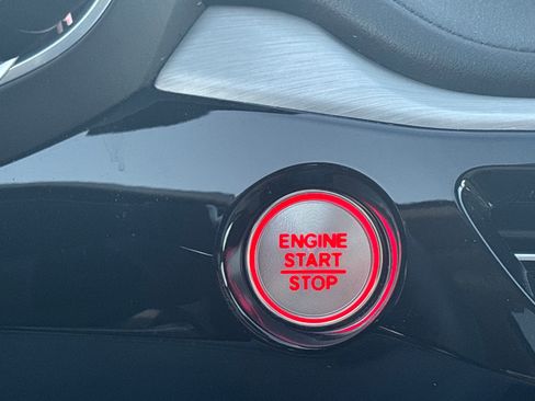 Used 2024 Acura MDX SH-AWD w/ Technology Package image 42