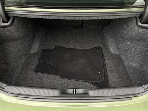 Used 2023 Dodge Charger Scat Pack RWD image 28