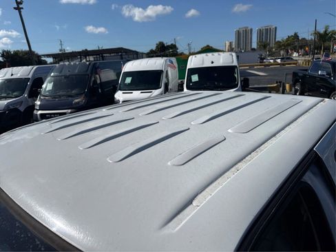 Used 2008 Ford F350 Lariat AWD/4WD image 11