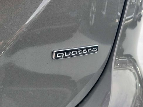 Certified 2025 Audi A5 2.0T Premium image 11