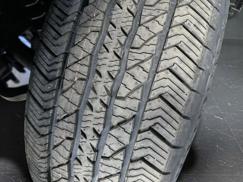 New 2025 Ford F150 STX w/ Equipment Group 200A image 35