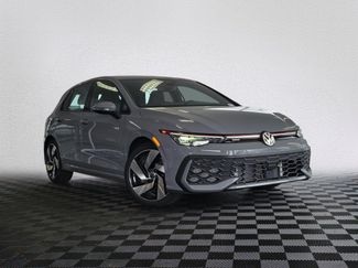 New 2026 Volkswagen GTI S FWD video 1