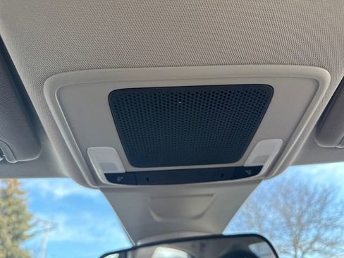 Used 2023 Honda Civic LX image 36