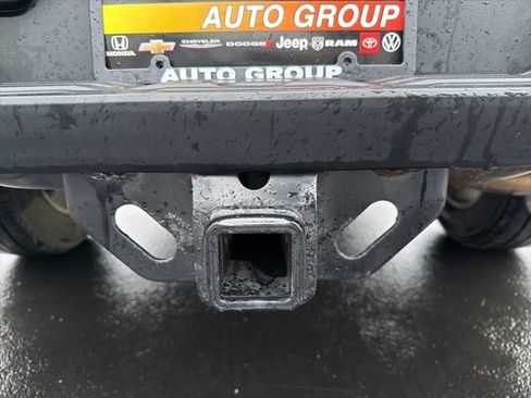 Certified 2016 Toyota Tundra SR5 w/ TRD Off Road Package image 13