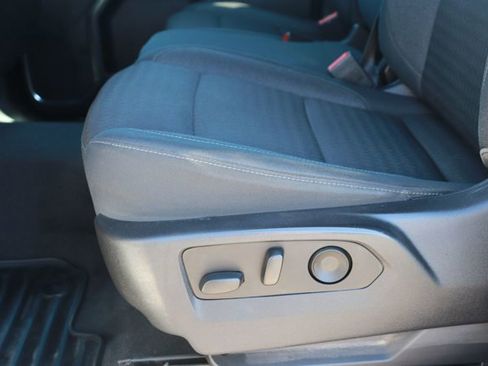 Used 2023 GMC Sierra 1500 Elevation AWD/4WD image 10