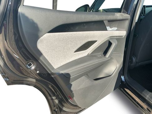 New 2026 Volkswagen Tiguan S AWD/4WD image 21