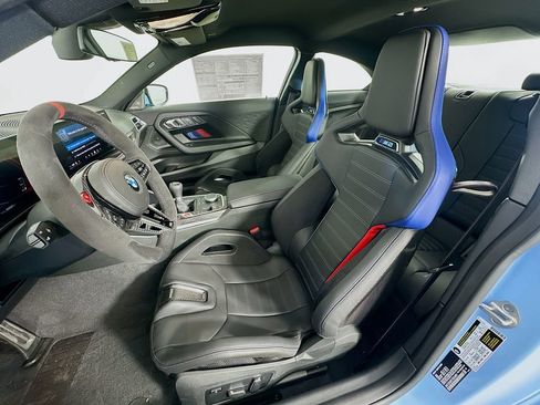 New 2026 BMW M2 w/ Lighting Package image 28