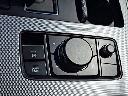 Certified 2024 MAZDA CX-90 Plug-In Hybrid w/ Preferred AWD/4WD image 26