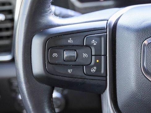 Used 2024 GMC Sierra 2500 Denali Ultimate image 33