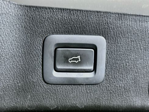 Used 2025 MAZDA CX-5 AWD 2.5 S w/ Preferred Package image 30