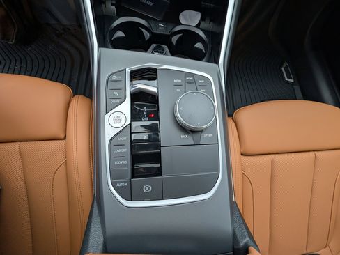 New 2026 BMW 230i xDrive Coupe w/ Premium Package image 10