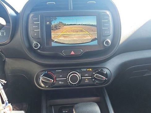 Certified 2023 Kia Soul LX w/ Option Group 015 image 13