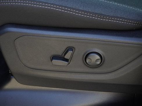 New 2026 RAM 1500 Lone Star AWD/4WD image 18