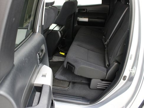 Used 2009 Toyota Tundra SR5 RWD image 26