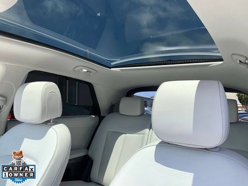 Used 2024 Hyundai Ioniq 5 Limited RWD image 24