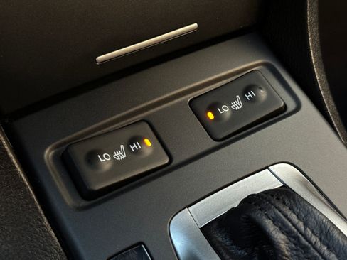 Used 2018 Acura ILX w/ Technology Plus & A-SPEC image 36