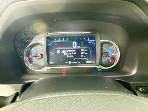 Used 2020 Honda Pilot EX-L image 20