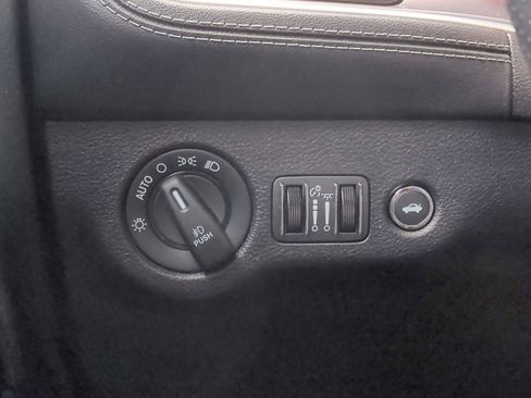 Used 2021 Dodge Challenger GT w/ Plus Package image 25