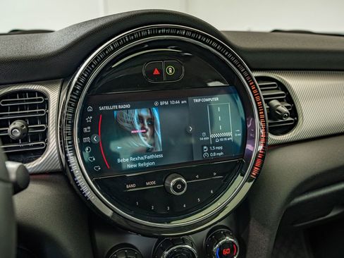 Used 2024 MINI Cooper S FWD image 23