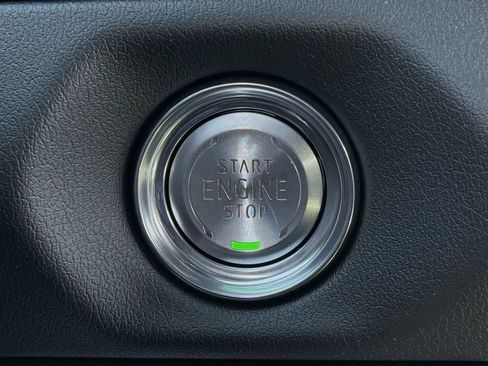 New 2026 Chevrolet Corvette 1LT image 17