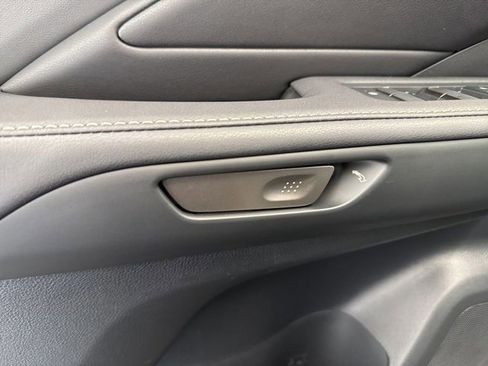 New 2026 Lexus TX 350 AWD image 38